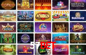 Interface Premium 57bet