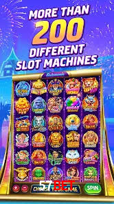 Casino Ao Vivo 57bet