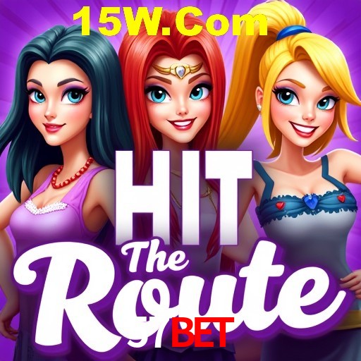 Estatísticas Crash Games 57bet