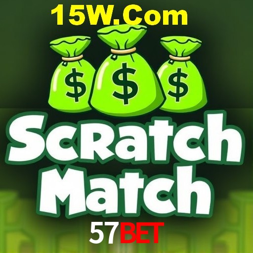 Estatísticas Esportivas 57bet