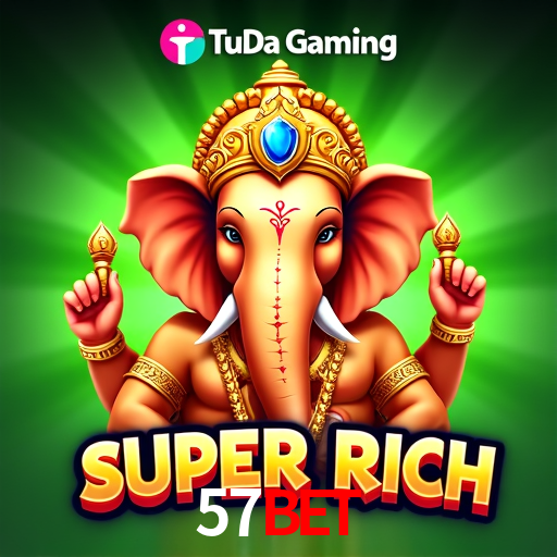 Recursos de Bônus 57bet