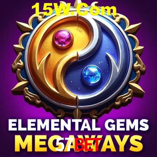 Jogo Spaceman 57bet
