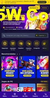 Programa VIP 57bet
