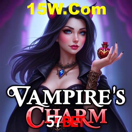 Login Seguro 57bet