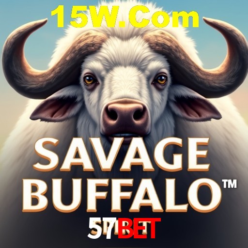 Casino Ao Vivo 57bet