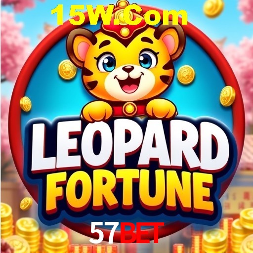 Casino VIP 57bet