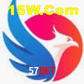 Ofertas Exclusivas 57bet