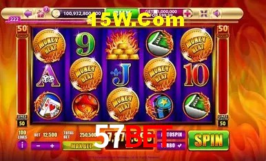 Promoção Relâmpago 57bet